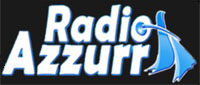 Radio Azzurra